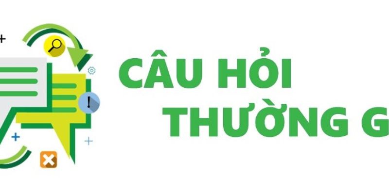 Câu Hỏi Thường Gặp Lý Do Nên Chơi Casino Trực Tuyến Tại RIKVIP