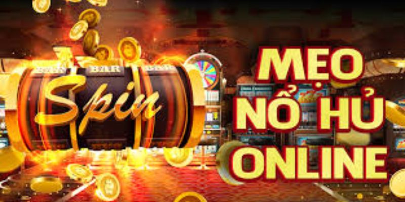 Chiến Thuật Nổ Hũ Những Lưu Ý Khi Áp Dụng Chiến Thuật Nổ Hũ