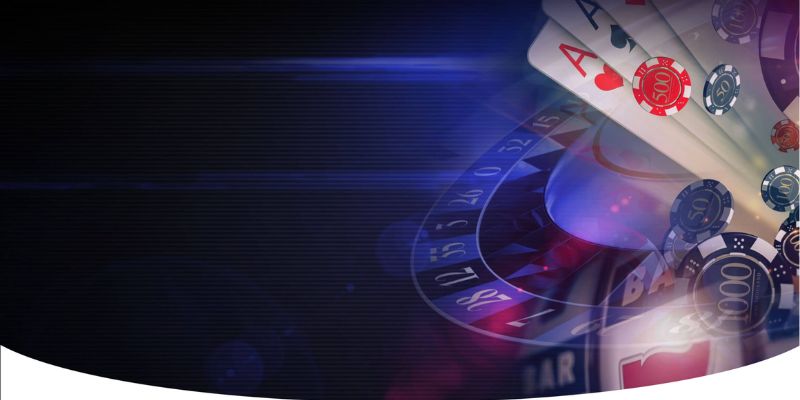 Hướng Dẫn Đăng Ký Tài Khoản và Cách Tham Gia