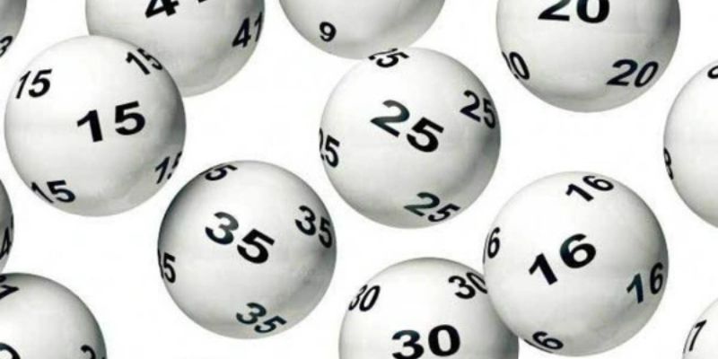 Xổ số miền nam Cách Chơi Xổ Số Miền Nam Hiệu Quả